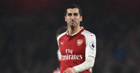 First Arsenal player speaks out on Emery appointment