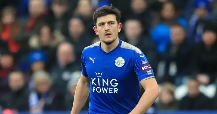 Puel responds to Mourinho’s preseason moans