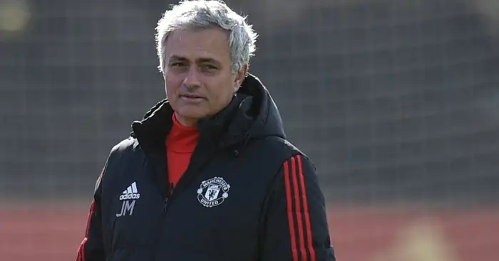 Giggs believe Man United can still have ‘brilliant’ season