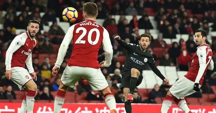 Premier League 18/19: Cardiff City vs Newcastle United - Lineups