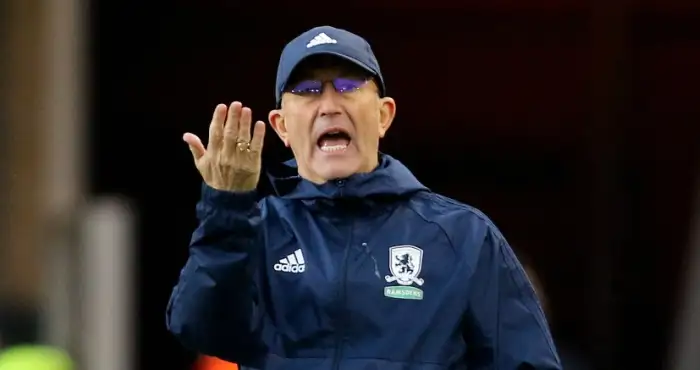 Football365’s 2018/19 Championship preview