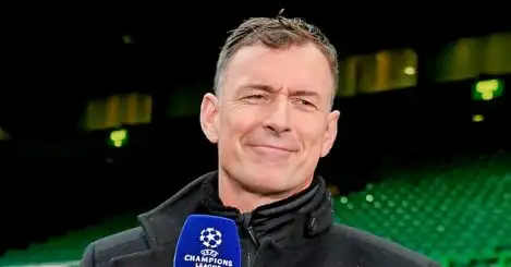 A Football365 love letter to… Chris Sutton