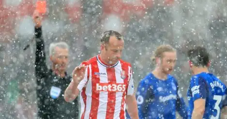 F365 Says: Charlie Adam and the rule of three