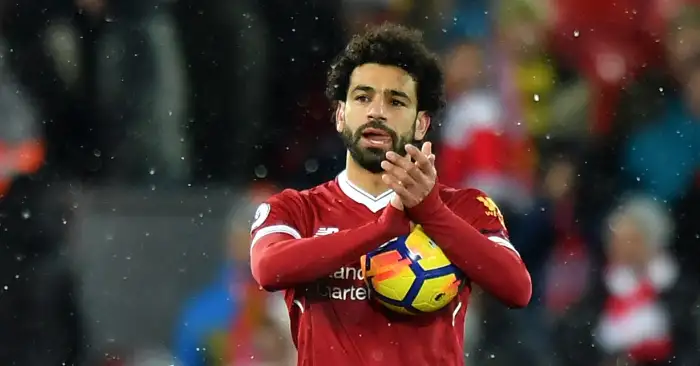 Premier League winners and losers