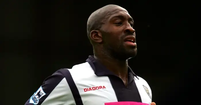 West Brom caretaker manager aims to emulate ‘Great Escape’