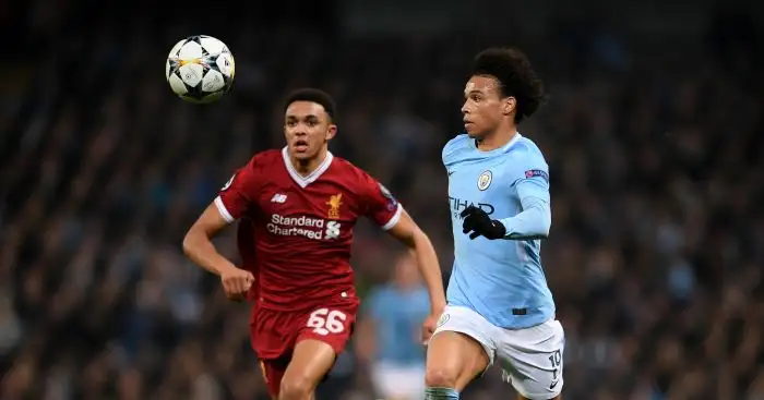 No 24-year-olds allowed: An alternative YPotY shortlist