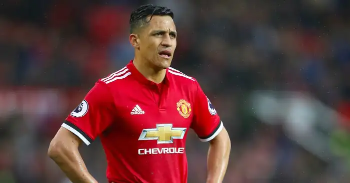 Big Weekend: Arsenal, Man City, Sanchez, Benitez, Liverpool