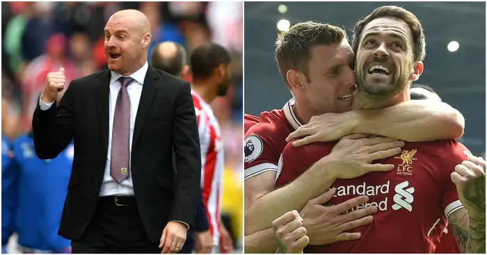 Premier League winners and losers