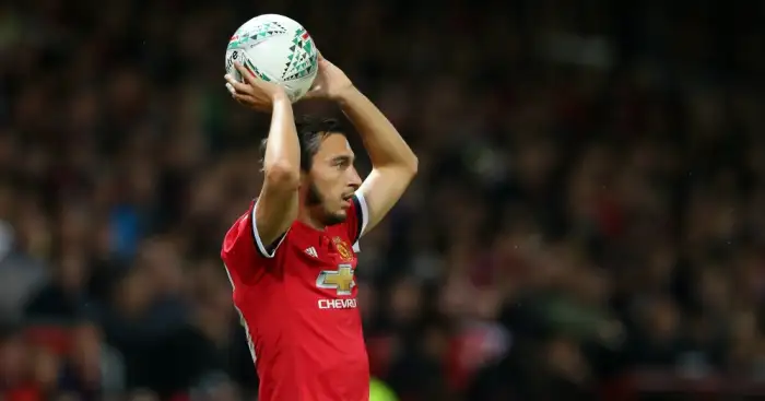 Laters, yeah? One per club who would not be missed