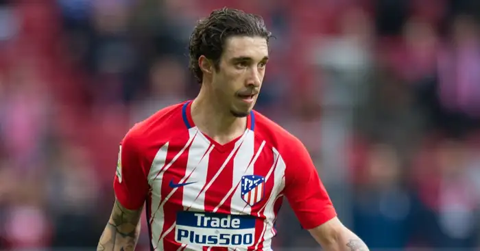 Gossip: Yet another defender linked with Man United
