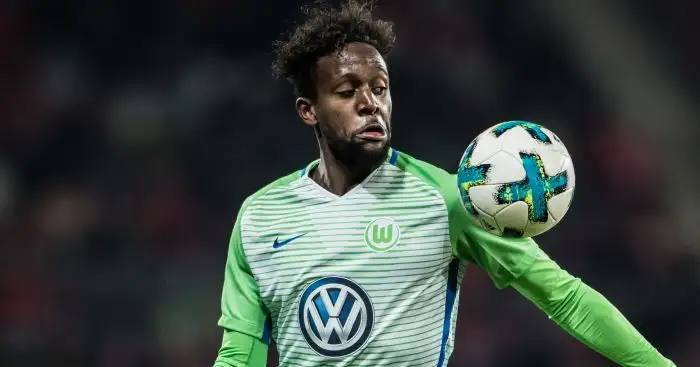 Agent: Origi future down to Klopp; Besiktas interest