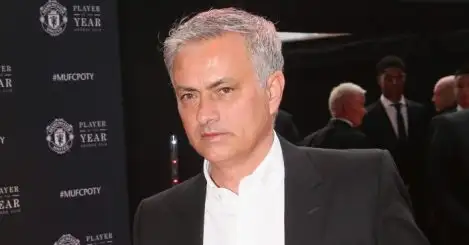 Kenyon: Mourinho doesn’t feel in a good place at Man Utd