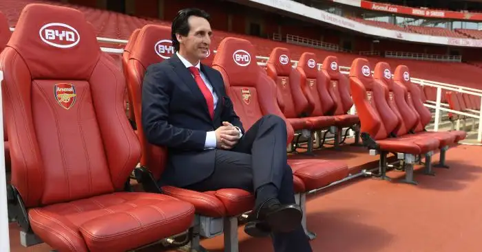 F365’s top ten Premier League transfer needs this summer