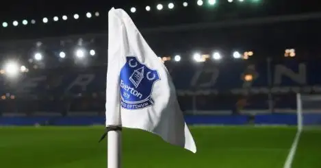 Everton seek ‘full disclosure’ after Man City postponement