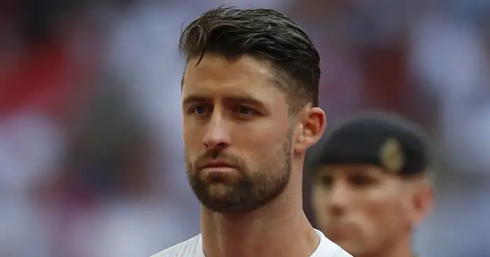 Mediawatch on ‘peeved’ Cahill and lucky Sterling…