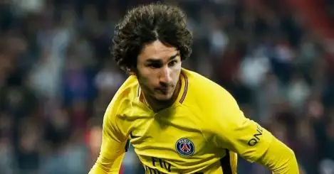 Pires approves Adli signing amid Arsenal speculation
