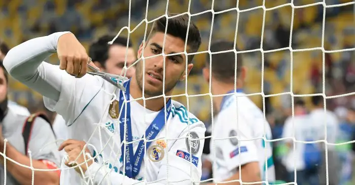 Gossip: Liverpool and Man United fail in big-money bids