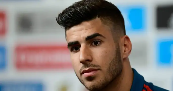 Liverpool target will discuss future after World Cup