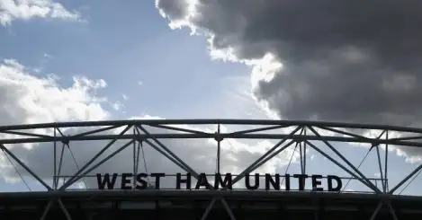 West Ham stadium’s ‘dire financial performance’ blasted