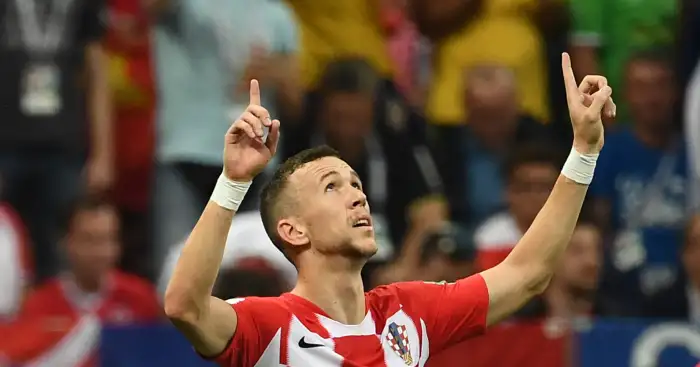 Mourinho unsure why World Cup finalist didn’t join Man Utd