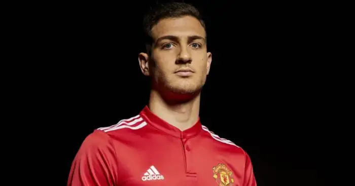 Six £5m-plus summer transfers you’d forgotten already
