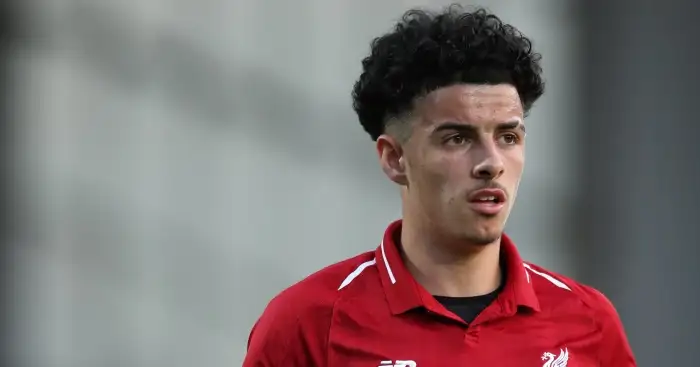 Five exciting young players impressing in pre-season