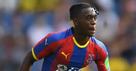 Gossip: Wan-Bissaka to Arsenal, Newcastle to break record again
