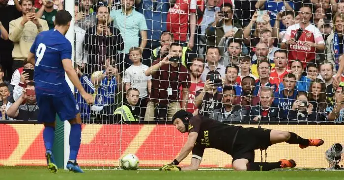 Hit the ground running: seven PL players who need a fast start