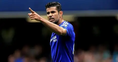 Diego Costa to Wolves: a challenge to the notion that the perfect transfer doesn’t exist