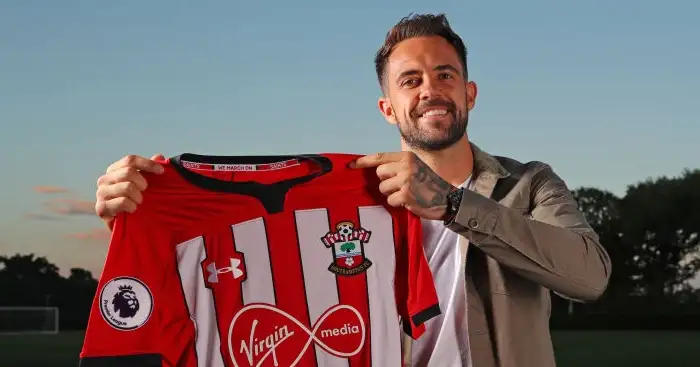 Klopp pays tribute to ‘outstanding’ (and departing) Ings