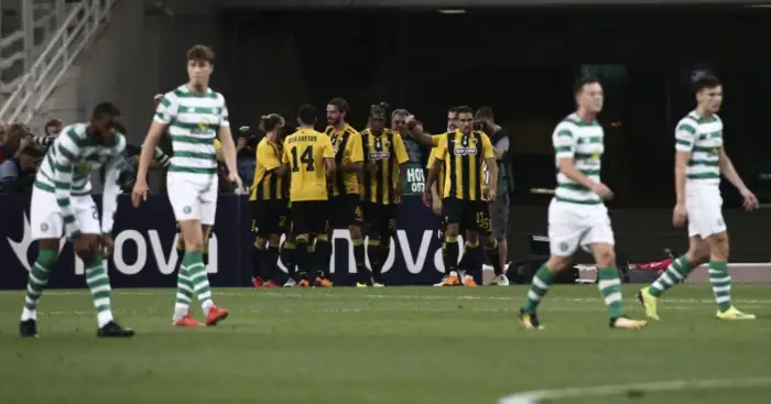 The ‘Celtic in the Premier League?’ question is back…
