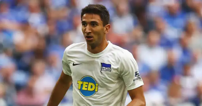 Klopp’s first signing reveals how Liverpool treat loanees