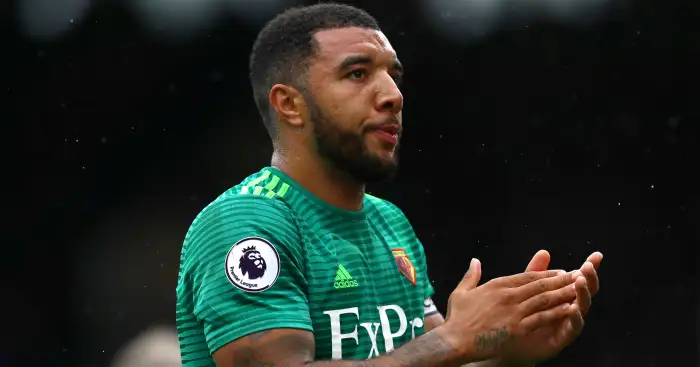 Deeney would offer England ‘a different dimension’