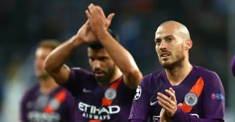F365’s early winners: The wise old men of Man City