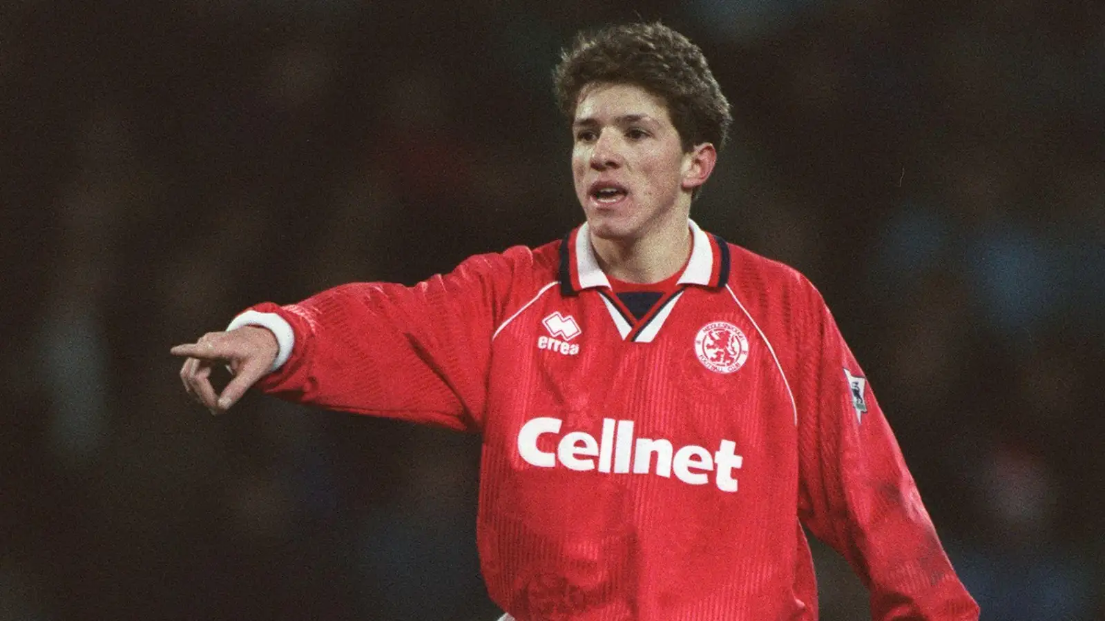 The antidote to Ronaldo: Five players who went back and didn’t torch their legacy