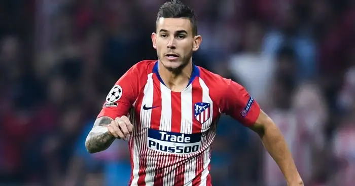 Gossip: Man Utd’s ‘dizzying’ offer; Toon’s Rafa replacement