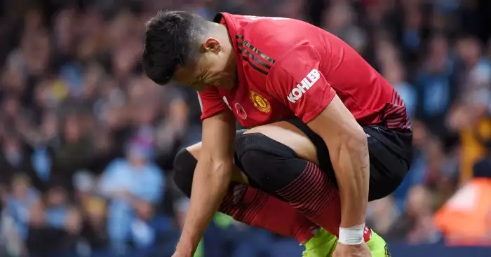 Five January signings that have done more harm than good