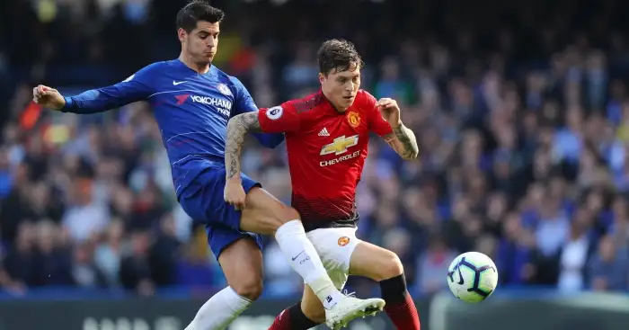 F365’s early loser: The angst of Alvaro Morata