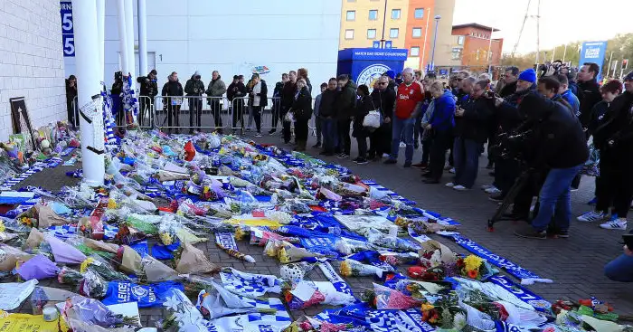 Distraught Puel: ‘It is a tragedy for the club’