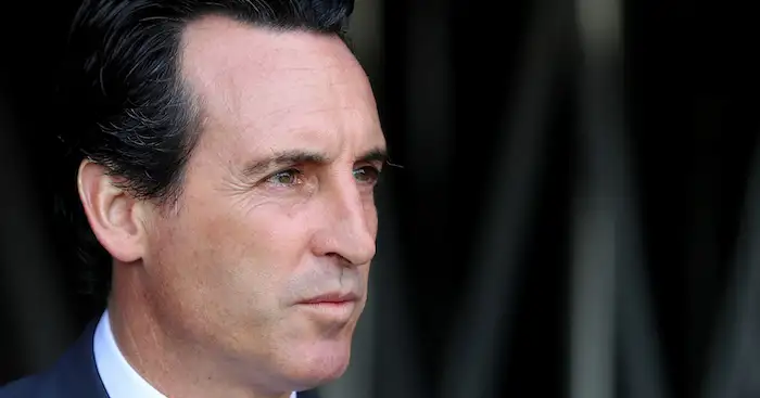 Merson states why Liverpool will end Arsenal’s unbeaten run