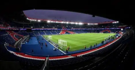 PSG take FFP fight to the Court of Arbitration for Sport