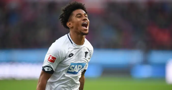 The Premier League loan players impressing elsewhere…