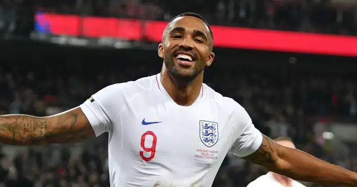 Chelsea boss Sarri responds to Higuain, Wilson rumours