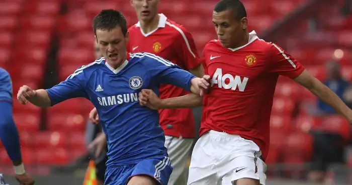 Young talent suffocated by measures made to help them…