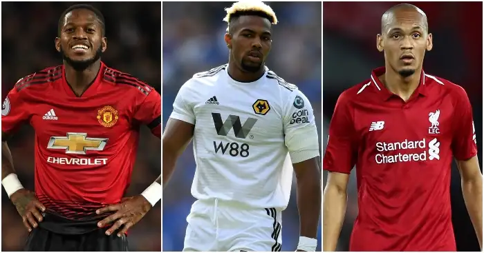 A Premier League XI of under-used £10m-plus buys…