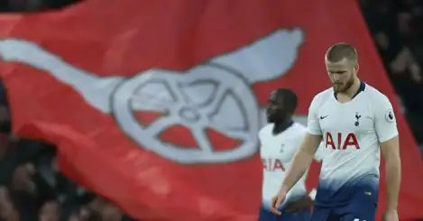 Arsenal 4-2 Tottenham: 16 Conclusions