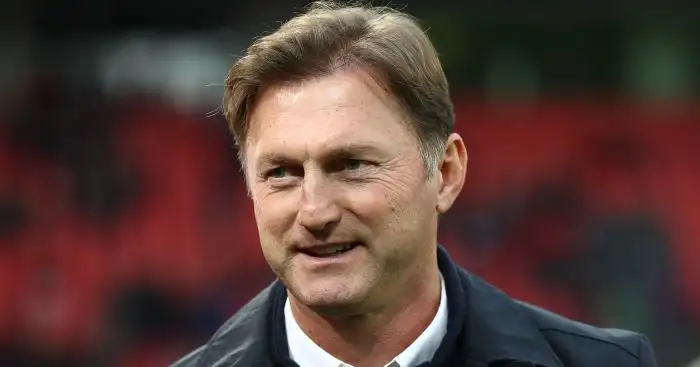 Hasenhuttl targeting shock back-to-back Southampton wins