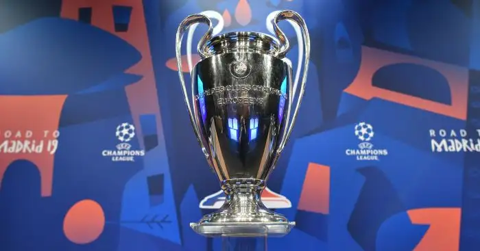 UEFA’s chief FFP investigator: City could be banned from Europe