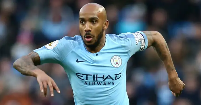 Everton closing in on deal for England midfielder