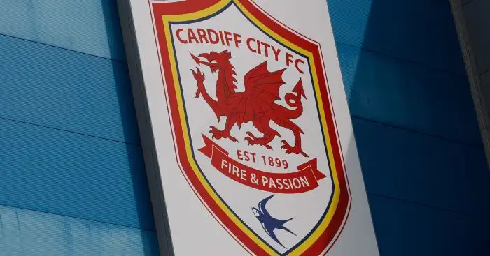 Cardiff on Sala: ‘We continue to pray for positive news’